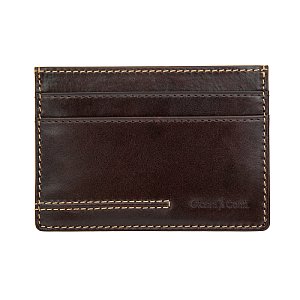 картхолдер GIANNI CONTI 1473441