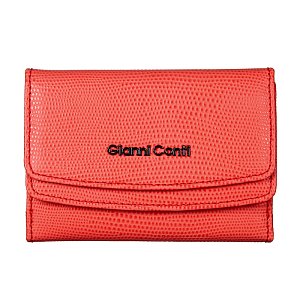 портмоне GIANNI CONTI 1473291