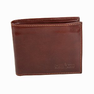 портмоне GIANNI CONTI 1473578