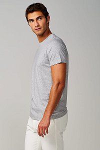 футболка мужская PAUL TAYLOR 1430277