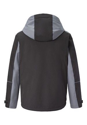 куртка мужская REDPOINT  1404893