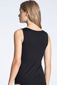 майка женская CALIDA 7613381126929