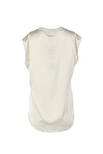 блузка женская D.EXTERIOR 1440321