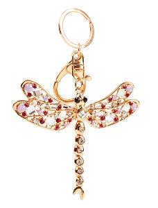 брелок детский JUNEFEE 1472365