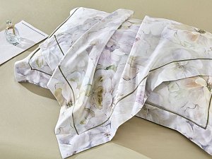 комплект постельного белья ASABELLA 1462844