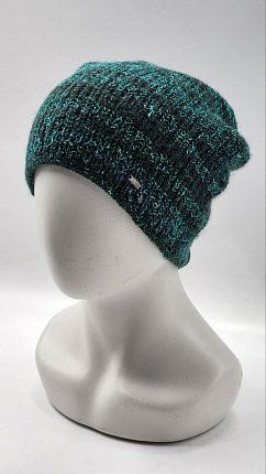 шапка женская Vizio 1455580