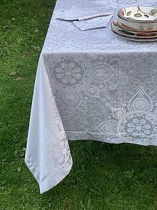 столовое белье GAMBA 1304509