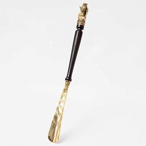 рожок для обуви АРТ-СТУДИЯ КЛАССИК 1463081