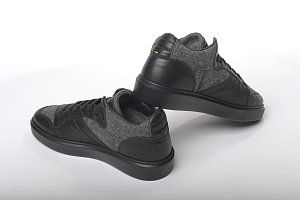 Кеды мужские DOUCAL'S 1396800