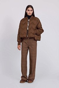 куртка женская ERMANNO FIRENZE 1476071