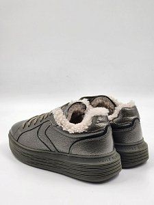 полуботинки женские VOILE BLANCHE 1432399