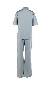 блузка женская MAX MARA LEISURE 1442798