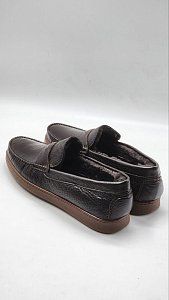 туфли мужские DINO BIGIONI 1456973