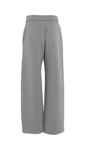 брюки женские MM (Max Mara) 1474351