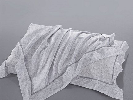 комплект постельного белья ASABELLA 1462826