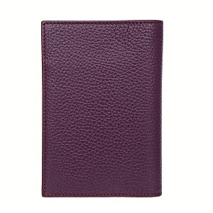 обложка для паспорта CONTI UOMO 1473434