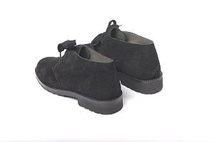 Ботинки женские L’ARTIGIANA VIAREGGINA 1395650