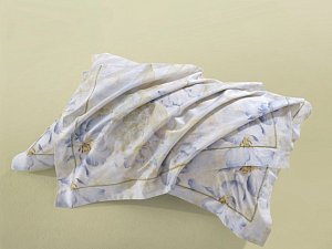 комплект постельного белья ASABELLA 1471811