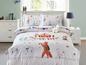 комплект постельного белья ASABELLA 1462807