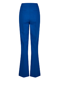 брюки женские MARC AUREL 1407937