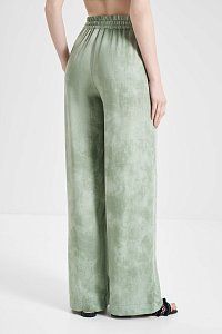 брюки женские PETIT PAS 4640130432539