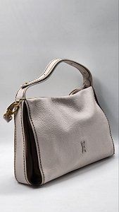 сумка женская PLINIO VISONA 1456503