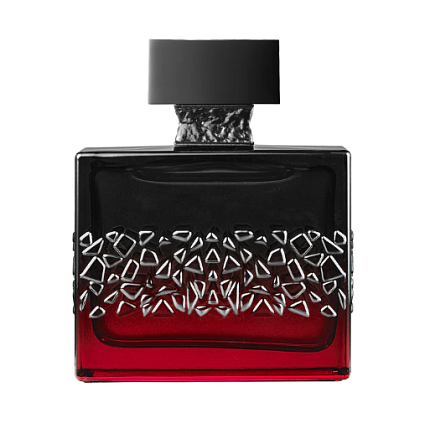 парфюмерная вода M.MICALLEF 1457296