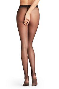 колготки женские FALKE 4650479407846