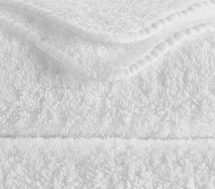 Полотенце ABYSS 1339341