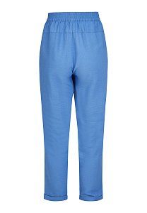 брюки женские MARC AUREL 1393454