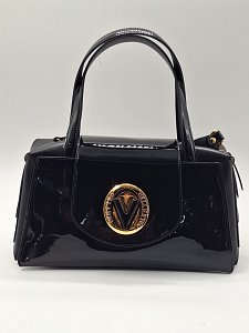 сумка женская VALENTINO ORLANDI 1476664