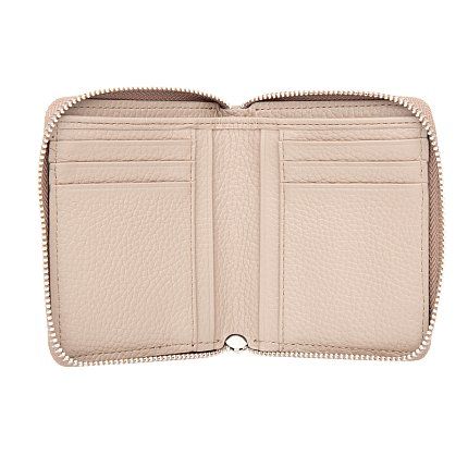 портмоне SERGIO BELOTTI 1403891