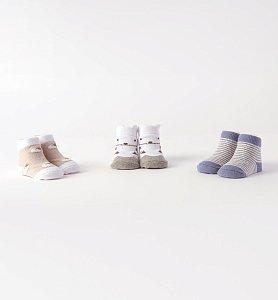 носки для мальчика iDO 1463616