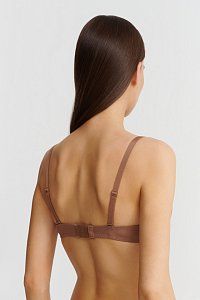 Бюстгальтер женский SIMONE PERELE 4650490403339