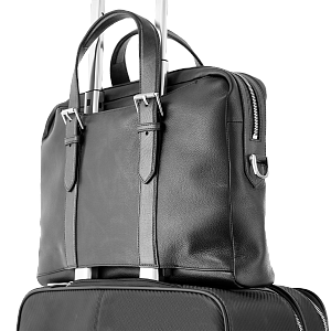 сумка для ноутбука S.T.DUPONT 1365111