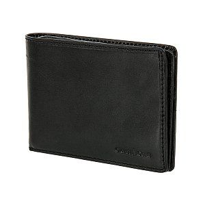 портмоне GIANNI CONTI 1426135