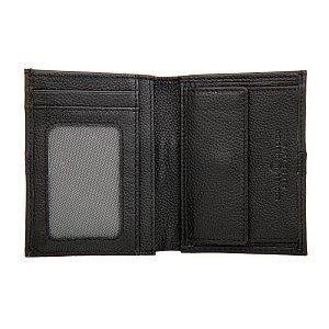 портмоне MIGUEL BELLIDO 1408301