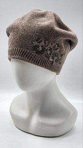 шапка женская Vizio 1455601
