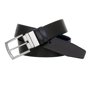 Ремень двухсторонний CONTI UOMO 1473345