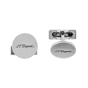 запонки S.T.DUPONT 1384194