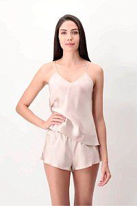 трусы женские LUNA DI SETA 8058255304291