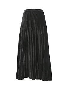 юбка женская D.EXTERIOR 1458710