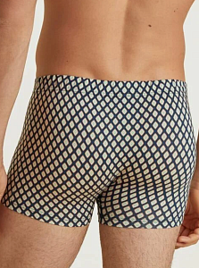 трусы мужские CALIDA 7613381344323