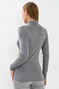 Водолазка женская CALIDA 7613381108048