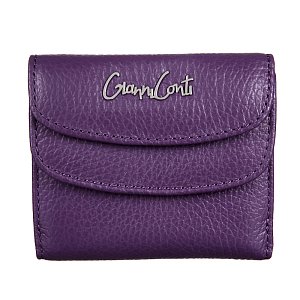 портмоне GIANNI CONTI 1473269