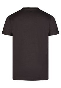 футболка мужская KARL LAGERFELD 1419043