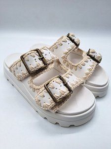 Пантолеты женские MOU 1446251