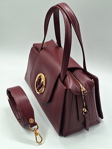 сумка женская VALENTINO ORLANDI 1476665