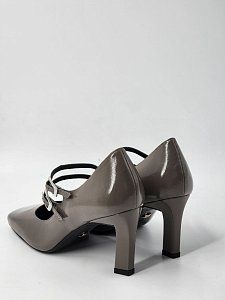 туфли женские GIORGIO FABIANI 1427532