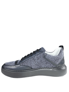 Кеды мужские ALDO BRUE 1386615